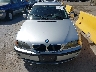 WBAAZ33443P****** Salvamento y Reparables 2003 BMW 3 Series en Estado de California