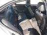 WBAAZ33443P****** Destrozados 2003 BMW 3 Series en East Bay