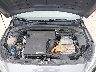 KMHC65LC8KU****** Reparables 2019 Hyundai Ioniq Hybrid en Manchester