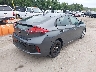 KMHC65LC8KU****** Salvamento y Destrozados 2019 Hyundai Ioniq Hybrid en Estado de New Hampshire