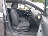 KMHC65LC8KU****** Usados y Reparables 2019 Hyundai Ioniq Hybrid en Estado de New Hampshire