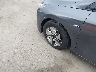 KMHC65LC8KU****** Salvamento y Reparables 2019 Hyundai Ioniq Hybrid en Estado de New Hampshire