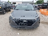 KMHC65LC8KU****** Destrozados 2019 Hyundai Ioniq Hybrid en Estado de New Hampshire