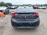 KMHC65LC8KU****** Salvamento 2019 Hyundai Ioniq Hybrid