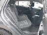 KMHC65LC8KU****** Destrozados 2019 Hyundai Ioniq Hybrid en Manchester