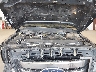 1FT8W3BTXCE****** Repairable 2012 Ford F-350 in Provo