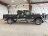 1FT8W3BTXCE****** Repairable 2012 Ford F-350 in Utah State