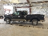 1FT8W3BTXCE****** Salvage 2012 Ford F-350