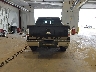 1FT8W3BTXCE****** Wrecked 2012 Ford F-350