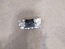 1FT8W3BTXCE****** Wrecked 2012 Ford F-350 in Utah State