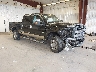 1FT8W3BTXCE****** Salvage and Wrecked 2012 Ford F-350 in Provo