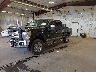 1FT8W3BTXCE****** Used and Repairable 2012 Ford F-350 in Provo