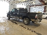 1FT8W3BTXCE****** Salvage and Repairable 2012 Ford F-350 in Provo