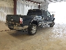 1FT8W3BTXCE****** Salvage and Wrecked 2012 Ford F-350 in Utah State