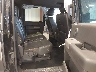 1FT8W3BTXCE****** Wrecked 2012 Ford F-350 in Provo