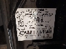 1FT8W3BTXCE****** Used 2012 Ford F-350 in Provo