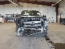 1FT8W3BTXCE****** Used 2012 Ford F-350 in Utah State