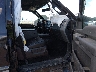 1FT8W3BTXCE****** Used and Repairable 2012 Ford F-350 in Utah State