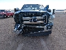 1FT8W3BTXCE****** Salvage and Repairable 2012 Ford F-350 in Utah State