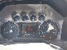 1FT8W3BTXCE****** Salvage 2012 Ford F-350 in Provo