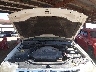 1J8HR58296C****** Reparables 2006 Jeep Grand Cherokee en Phoenix