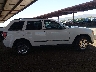 1J8HR58296C****** Usados 2006 Jeep Grand Cherokee en Estado de Arizona