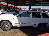 1J8HR58296C****** Reparables 2006 Jeep Grand Cherokee en Estado de Arizona