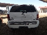 1J8HR58296C****** Destrozados 2006 Jeep Grand Cherokee
