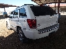 1J8HR58296C****** Salvamento y Reparables 2006 Jeep Grand Cherokee en Phoenix
