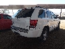 1J8HR58296C****** Salvamento y Destrozados 2006 Jeep Grand Cherokee en Estado de Arizona