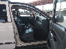 1J8HR58296C****** Usados y Reparables 2006 Jeep Grand Cherokee en Estado de Arizona