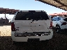 1J8HR58296C****** Salvamento y Reparables 2006 Jeep Grand Cherokee en Estado de Arizona