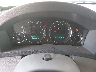 1J8HR58296C****** Salvamento 2006 Jeep Grand Cherokee en Phoenix