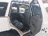 1J8HR58296C****** Destrozados 2006 Jeep Grand Cherokee en Phoenix