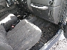 1J4FA29S05P****** Usados y Reparables 2005 Jeep Wrangler en Estado de Nueva Jersey