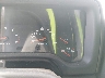 1J4FA29S05P****** Salvamento 2005 Jeep Wrangler en Avenel New Jersey