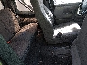 1J4FA29S05P****** Destrozados 2005 Jeep Wrangler en Avenel New Jersey