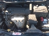 4T1BE46K69U****** Repairable 2009 Toyota Camry in Boston Shirley