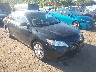 4T1BE46K69U****** Salvage and Wrecked 2009 Toyota Camry in Boston Shirley
