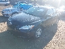 4T1BE46K69U****** Used and Repairable 2009 Toyota Camry in Boston Shirley