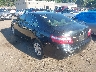 4T1BE46K69U****** Salvage and Repairable 2009 Toyota Camry in Boston Shirley