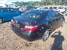 4T1BE46K69U****** Salvage and Wrecked 2009 Toyota Camry in Massachusetts State