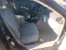 4T1BE46K69U****** Used and Repairable 2009 Toyota Camry in Massachusetts State