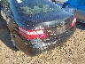 4T1BE46K69U****** Salvage and Repairable 2009 Toyota Camry in Massachusetts State