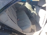 4T1BE46K69U****** Wrecked 2009 Toyota Camry in Boston Shirley