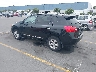 JN8AS5MT7CW****** Salvage and Repairable 2012 Nissan Rogue in Fremont