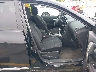 JN8AS5MT7CW****** Used and Repairable 2012 Nissan Rogue in California State