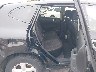 JN8AS5MT7CW****** Wrecked 2012 Nissan Rogue in Fremont