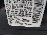JN8AS5MT7CW****** Used 2012 Nissan Rogue in Fremont