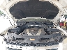 WDCGG5GB5CF****** Repairable 2012 Mercedes-Benz GLK-Class in Orlando North
